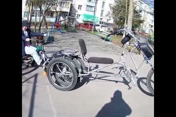 Кракен тор браузер
