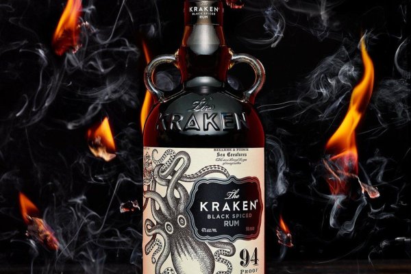 Darknet ссылка кракен kraken014 com