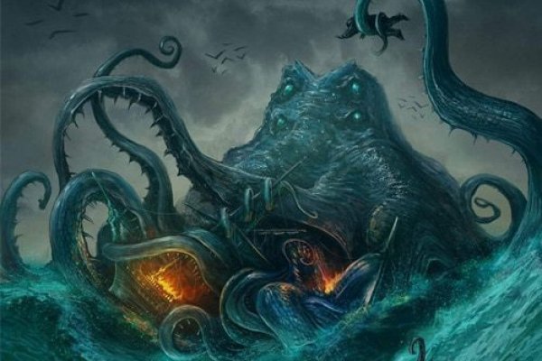 Зеркало kraken тор ссылка рабочее