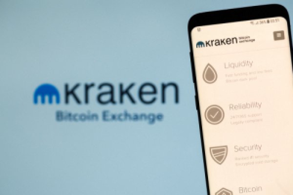 Kraken сайт krakens15 at