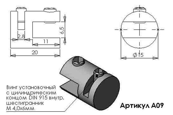 Почему не заходит на кракен